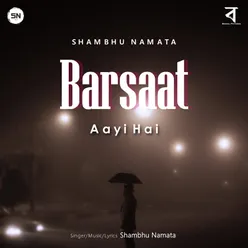 Barsaat Aayi Hai